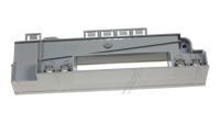 1754510100 C00919899 F5 DISPLAYKARTENHALTER VORDERTEIL