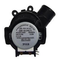 1760400300 C00916213 PUMPE ELTEK 45CM