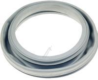 TRMANSCHETTE ALTERNATIV FR WHIRLPOOL 481246068633