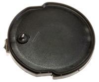 MS-622718 PLATTE/DIFFUSOR