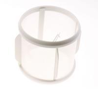 49017961 MIKROFILTER
