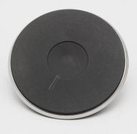 32003912 HOTPLATE Ã145, 230V, 1000W, RW