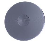 32003913 HOTPLATE 180, 230V, 1500W, RW
