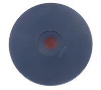 32006062 KOCHPLATTE 180MM 230V 2000WFAST RW
