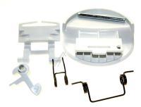 TRGRIFF SET