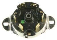 245439 TEMPERATURWCHTER