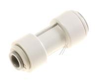 PI201008S GERADER REDUZIER-VERBINDER  X