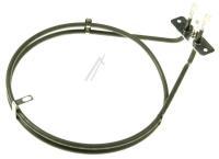 UMLUFTHEIZUNG ALTERNATIV FR AEG 3570424055, 2000 WATT