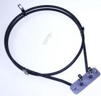 UMLUFTHEIZUNG ALTERNATIV FR AMICA 8001785, 2000 WATT