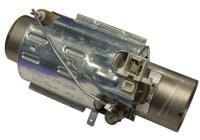 HEIZUNG GESCHIRRSPLER, 2040 WATT, 40MM,