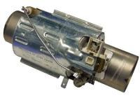 HEIZUNG GESCHIRRSPLER, 2040 WATT, 40MM,