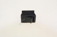 30069580 WIPPSCHALTER SAFE 6A/250VAC SPST SHARP ROH
