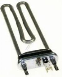 20724070 HEIZUNG 2000 WATT MIT NTC PYTHON