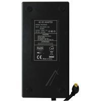 19V-7,1A-135W PSE50049 EU NETZTEIL