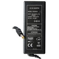 65W 19V-3,42A PSE50055 EU NETZTEIL
