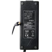 19V-6,32A-120W PSE50056 EU NETZTEIL