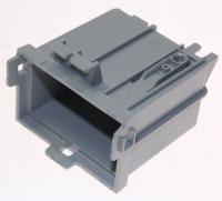 1755180200 C00915391 SOFT EIN/AUS KARTENHALTER