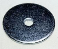 1746970100 C00884947 GRIFFSOCKEL