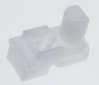 4852560100 C00916015 HINGE HOLDER-LINE 2001