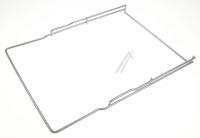 1756240101 C00870515 OBEN ABLAGE HALTER