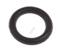 1800681600 C00884940 O-RING