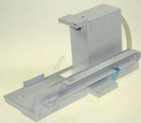 4386110100 C00896475 TANK