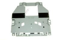 BN96-12927F BAUGRUPPE HALTERUNG P-STAND VERBINDUNG,UC4000,32,SECC