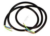 161100025 C00916507 NETZKABEL 3X2.5MM