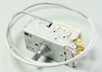 4852155485 C00868637 THERMOSTAT (KDF22C)