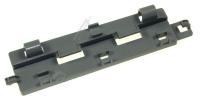 1756260100 C00867839 HALTER OBERES FACH SCHUBLADE LINKS