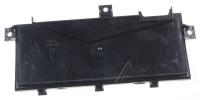 1755240200 C00959641 DISPLAYKARTENHALTER