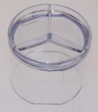 MS-5867556 STOPPER