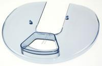 00482103 DECKEL