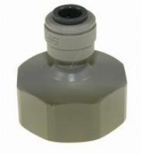 CI320816S WASSERANSCHLUSSSTCK   X   IG FR TRINKWASSERSCHLAUCH