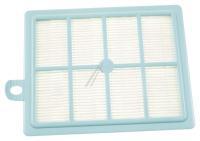 FC8031/00 432200492925 HIGH-FLOW-HEPA-FILTER (1ER-PACK)