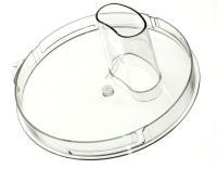 00361686 DECKEL