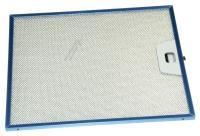 C00059594 482000027080 METALLFETTFILTER