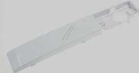 2825630300 C00888970 TRITTPLATTE KRPER