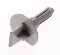 2825920200 C00891517 KNEBEL ABSTAND TEIL