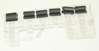2891400300 C00865953 LICHTLEITER MIT KNPFEN - LIGHT GUIDE - BUTTON ASSEMBLY