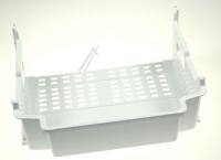 4857570100 C00866931 SCHUBLADE 190 MM/HIPS/ARC2009