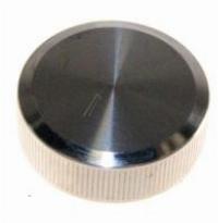 250400015 C00875168 KNEBEL INOX