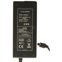 15V-6,0A PSE50024 EU NETZTEIL ALTERNATIV FR TOSHIBA NOTEBOOK 90W