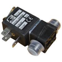 0056528 00613617 MAGNETVENTIL