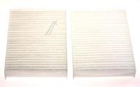 00481723 POLLENFILTER