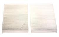 00481723 POLLENFILTER