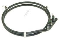 524011800 UMLUFTHEIZUNG 2000W-230V