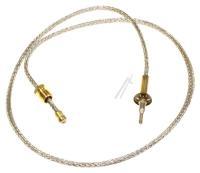 615008667 THERMOELEMENT 600MM KOCHSTELLE