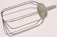 MS-5980641 SCHNEEBESEN