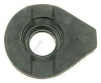 754130355 DICHTUNG F. THERMOSTAT